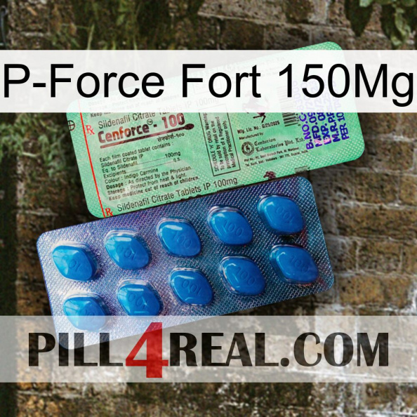 P-Force Fort 150Mg new02.jpg